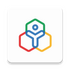 Zoho People�ƶ�������Դv6.99.2 ��׿��