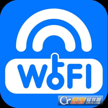 WiFiСv1.1.6 ׿