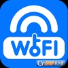 ������WiFiС����ͼ��