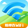 �����WiFiͼ��