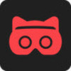 ����VR