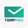 Temp Mail(һ���Ե�������)