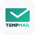 Temp Mail(һ���Ե�������)v3.07 ��׿��