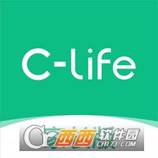 CLife