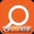 �������appv3.0.1 ��׿��