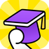 ��ѶӢ���Сѧ��V1.8.5