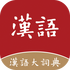 �����ʵ�20251.0.35 ��׿��