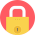 ��������1.13.8 ��׿��