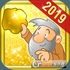 �ƽ�󹤾����(Gold Miner Classic)v2.7.7 ��׿��