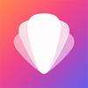 �챴app�ٷ�ƽ̨