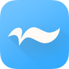 ��������app