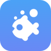��ϫ��app