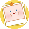 AI����app(��������ͼƬ)