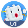 ukitedu���