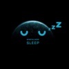 ����˯��app