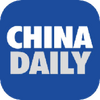 �й��ձ�CHINA DAILY�ֻ��ͻ���