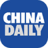 �й��ձ�CHINA DAILY�ֻ��ͻ���v7.6.4 ��׿��