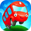 ��ͯ���ǰ�ʿ