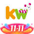 ��������ѡ����app11.8 ��׿��