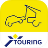 Touring Assist��������