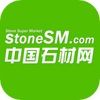 �й�ʯ����app���°汾