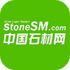 �й�ʯ����app���°汾v5.16.2 ��׿��