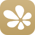 ����ס������appV8.6.4 ��׿��