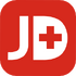 ����ҽ��appV5.0.2