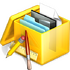 Pacifist(pkg���ѹ���ļ���ȡ)v4.0 Mac��