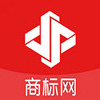 �м����app�ٷ���