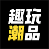 Ȥ�泱Ʒ