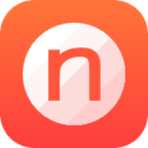 NubiaappV4.1.1 ׿