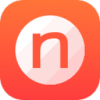 Nubiaapp