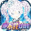 ħ����Ϯ0������