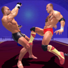 ���⽡������(Gym BodyBuilders Fighting)