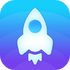 ����˹�ֻ����ٴ�ʦ2.3.4��׿��