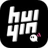 С����app