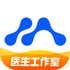 ҽ��ҽ��������appv9.1.9