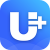 ����U+����