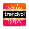 Trendyol(�����乺��)