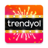 Trendyol(�����乺��)v6.3.4.576 ��׿��