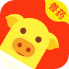 ����ҩappͼ��