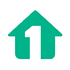 ����appv5.2.73��׿��