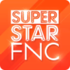 SuperStar FNC