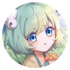 �ϴ�ע�������V1.1.0��Ѱ�