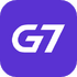�ֻ��ܳ�v4.2.5 ��׿��