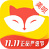 ����ҽ��ƽ̨v11.7.8��׿��