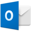 Outlook(手机邮箱)