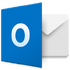 Outlook(�ֻ�����)v5.2628.1 ��׿��