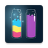 Cups(ˮ����ƴͼ)v2.0.5 ��׿��